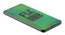 Comprar Cristal Templado Protector Nokia Lumia Mica Display Plano 9h