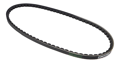 Banda Motor V8 5.6l 750 Mm V Bomba De Aire 560sec 86/91