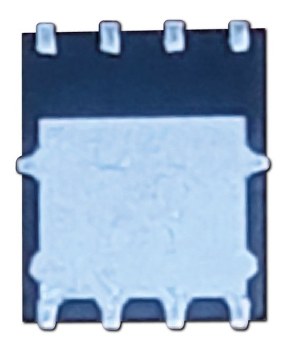 Imagen 2 de 2 de Mosfet Bsc0901ns