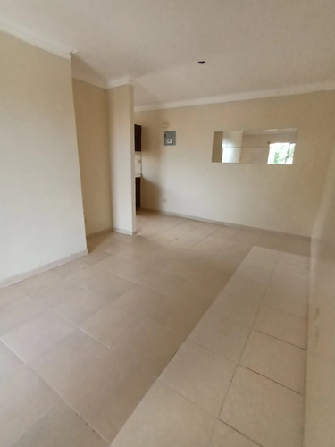 Oportunida Unica Vende Apartamento Residencial Carmen Rena