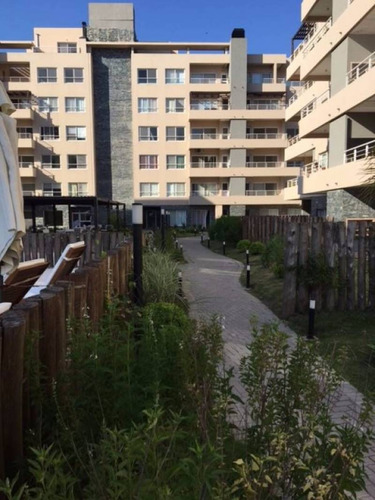 Imagen 23 de 27 de Departamento En Venta Ubicado En Castaños, Nordelta