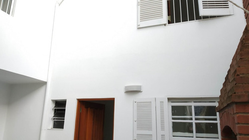 Imagem 14 de 30 de Sobrado Com 4 Dormitórios À Venda, 160 M² Por R$ 950.000 - Saúde - São Paulo/sp , A 300 Metros Metrô Saúde - So0242