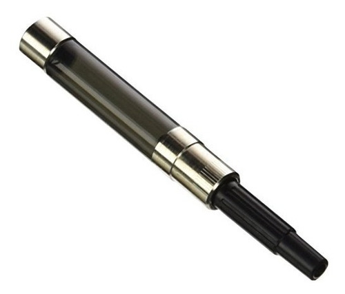 Convertidor De Pluma Estilográfica Sheaffer Piston (86700)