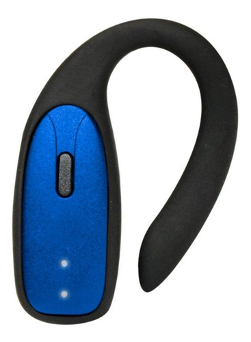 Imagen 2 de 7 de Audífonos Inalambrico Bluetooth 5.0 Unno Tekno