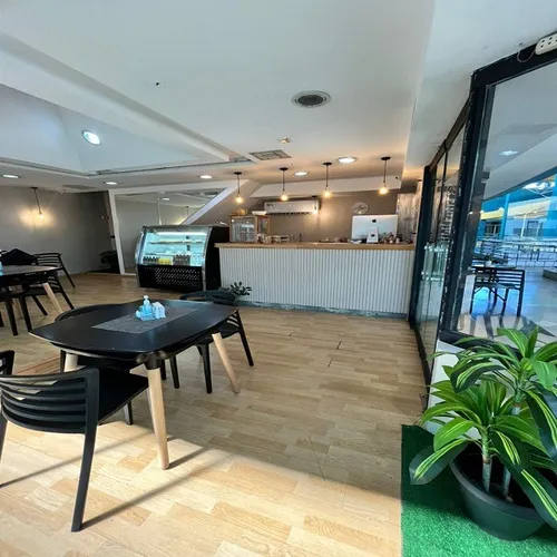 Venta Fondo Comercio Lalabox Ideal Para Panaderia, Cafe Y Restaurante, Carmen N.