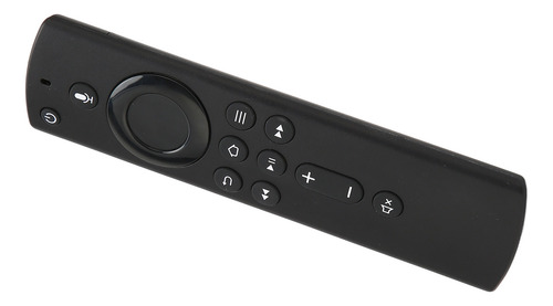 L5b83h Tv Controle Remoto Substituição Controle Remoto Para