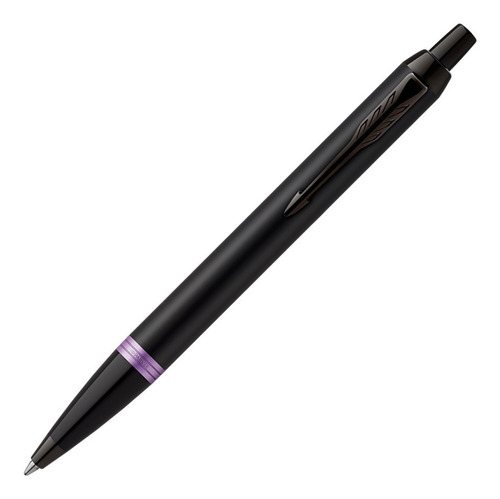 Bolígrafo Esfero Parker Im - Unidad a $119990