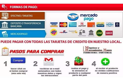 Imagen 10 de 10 de Regulador Manometro Carbonatar Cerveza + Tubo Co2 De 1/4 Mt3