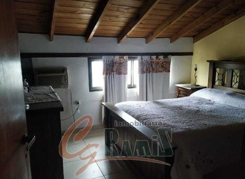 Imagen 7 de 12 de Duplex En Venta Jose M. Paz 1000, Ituzaingo