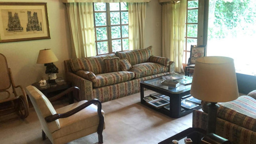 Imagen 2 de 12 de Venta Casa Bella Vista, 687 Mts²