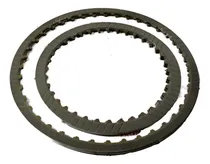 Comprar Juego Discos Pasta Transmisión Automatica Jf017e Jf011e Cvt