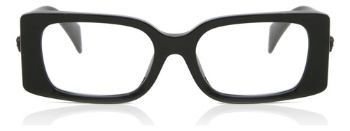 Lentes Versace Ve3362u Gb1 53 Mujer Armazones