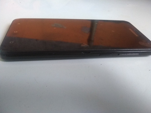 Celular Hyundai E502