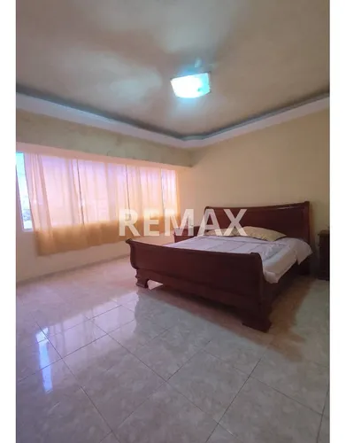 Apartamento En Caribe.