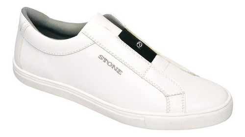 Calzado Stone Urbano 8216
