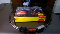 Comprar Tren Trix Express Ho 16,5 Mm Aleman Devoto Hobbies