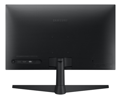 Monitor Led Ips Gamer Samsung Essential S3 24 100 Hz Ls24c3