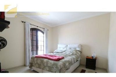 Imagem 14 de 30 de Casa - Ref: 40722