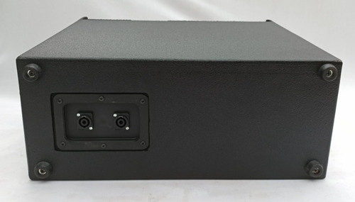 Imagem 5 de 6 de Gabinete Line Array Asl 10