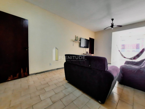 Imagem 3 de 15 de Apartamento Em Braga - Cabo Frio, Rj - 2190