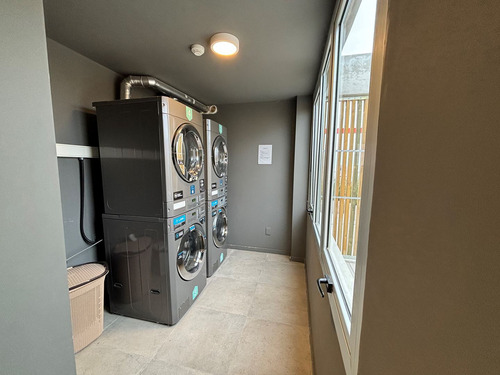 Venta Penthouse A Estrenar En Centro