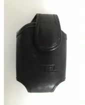 Comprar Funda Nextel Tipo Cuero 
