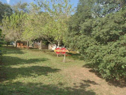 Imagem 16 de 18 de Casa - Condomínio Itaembu - Ca4338