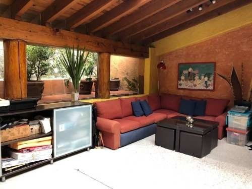 Imagen 8 de 14 de Casa Venta Lomas De Vista Hermosa