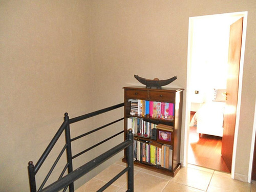 Imagen 7 de 21 de Venta Dúplex 4 Ambientes En Carapachay