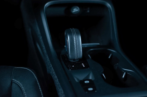 Volvo Xc40 Momentum 2021. Impecable. Trato Directo Y Seguro.