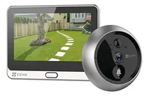 Comprar Intercomunicador de vídeo Ezviz CS-DP2c - Segurança - Segurança - Segurança - Segurança - CCTV