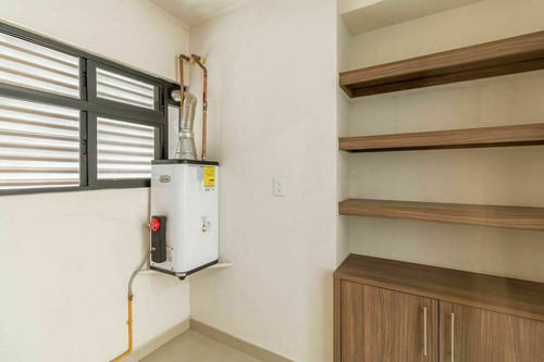 Imagen 13 de 19 de Departamento En Venta En Privada De Veracruz 106, Col Jesus