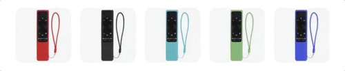 Control Para Xiaomi Mi Box 3 Mdz-16-ab Funda Incluida