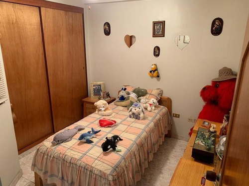 Imagen 8 de 14 de Edificio En Venta Jose Carrillo If Mls #22-14757