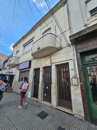 Oportunidad!!!! Pleno Centro Lanus Oeste