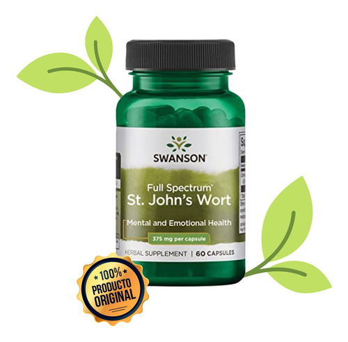 Swanson San John Worth