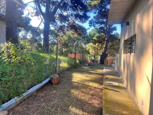 Venta De Casa En Ostende