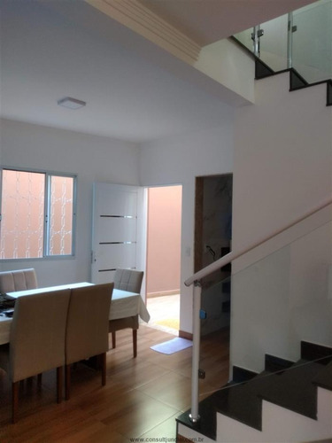 Imagem 1 de 21 de Casas À Venda Em Jundiaí/sp - Compre A Sua Casa Aqui! - 1452800