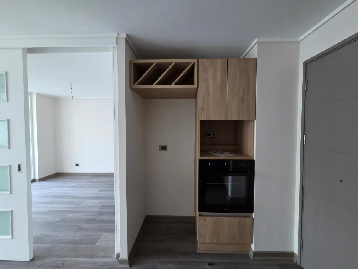 Imagen 3 de 25 de Sta. Rosa 865 - Departamento 1 Dormitorio 1 Baño