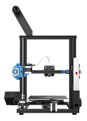 Impresora 3d Geeetech A10 Pro Versión 1.0