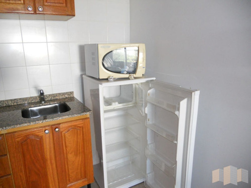Imagen 28 de 30 de Apartamento En Punta Del Este, Peninsula