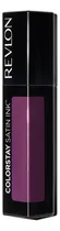 Comprar Labial Líquido Revlon Colorstay Satin Ink Up All Night Acabado Labial acabado Satinado Color Colorstay Revlon