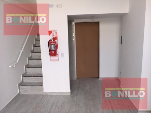 Imagen 9 de 16 de Local Venta Villa Pueyrredon