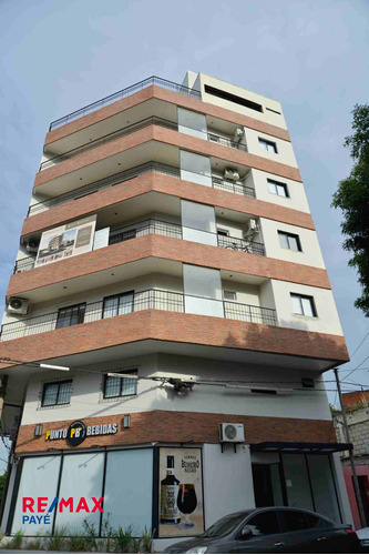 Venta Departamento En Corrientes Capital