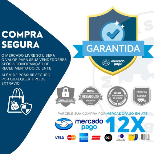 Imagem 9 de 9 de Bandeja De Resina (vat) Creality 3d® Ld-002r / Ld-002h