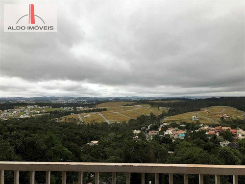 Imagem 13 de 17 de Casa À Venda No Bairro Parque Nova Jandira - Jandira/sp - 248