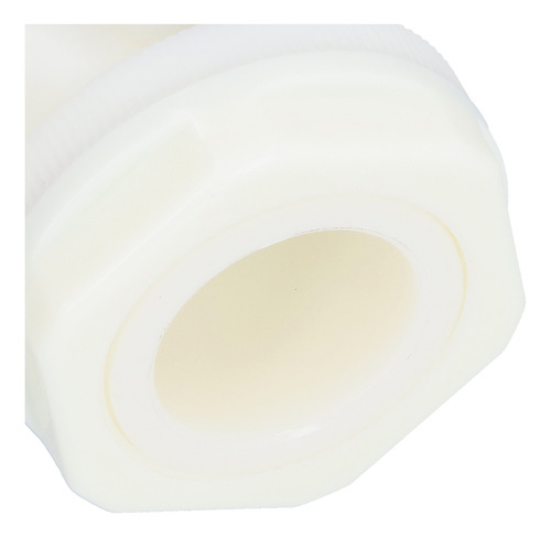 Válvula Honey Gate Valve, Accesorio Extractor De Miel, Plást