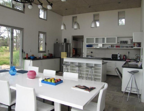 Imagen 4 de 30 de Venta De Casa De 4 Dormitorios En José Ignacio
