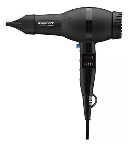 Tercera imagen para búsqueda de secadora cabello babyliss