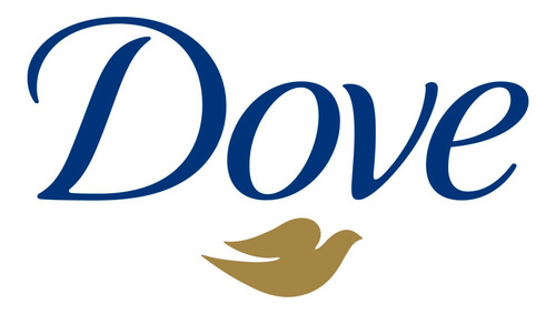 Antitranspirantes/desodorantes Dove Sport 89gr